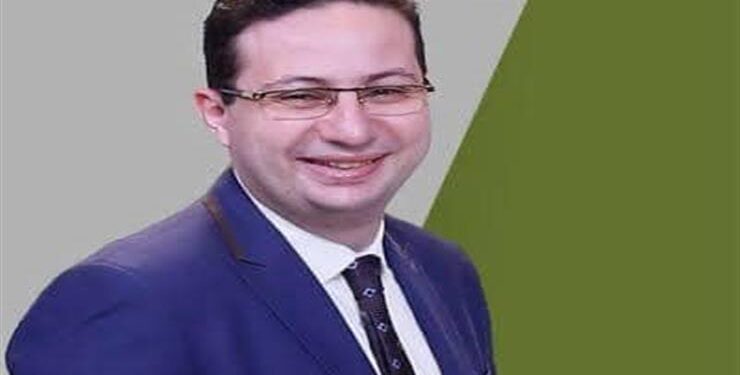 أوهم المواطنين بعلاج كافة الأمراض .. القصة الكاملة لضبط أحمد أبو النصر بالشيخ زايد