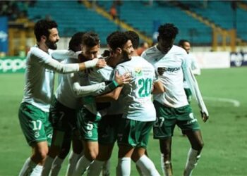 الاتحاد السكندري