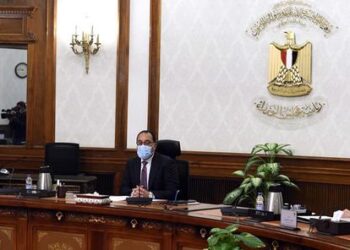 تعرف على مخططات الدولة فى تطوير مدينة إسنا التاريخية