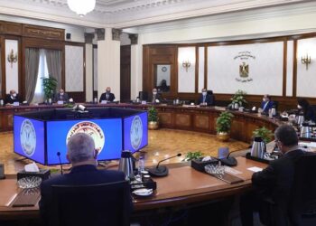 الحكومة والبرلمان يبدآن مناقشات إعادة التوازن بين المالك والمستأجر