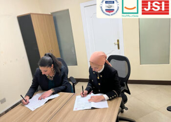 حياة كريمة توقع برتوكول لتنفيذ برنامج السكان القومي..تفاصيل