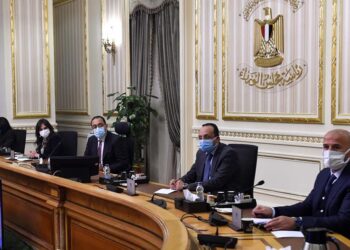 لأول مره فى مصر إنشاء مصنع لإنتاج بدائل البلاستيك..تعرف على التفاصيل