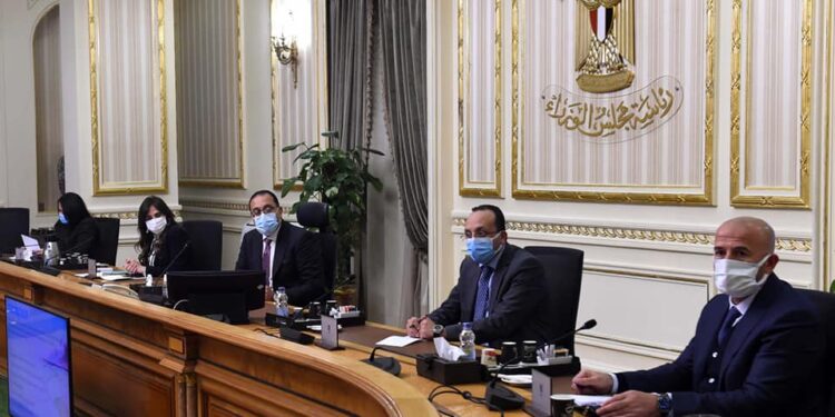 لأول مره فى مصر إنشاء مصنع لإنتاج بدائل البلاستيك..تعرف على التفاصيل