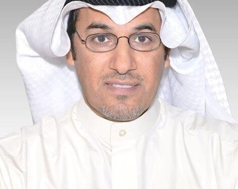 تشكيل الاتحاد العربي للدراجات النارية.. الصباح رئيساً وفريد والشعراوي نائبان