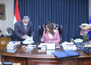 من هنا.. رابط نتيجة الشهادة الإعدادية بمحافظة دمياط