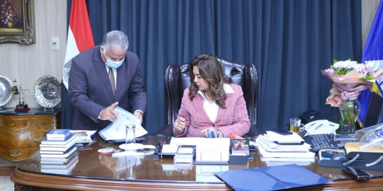 من هنا.. رابط نتيجة الشهادة الإعدادية بمحافظة دمياط