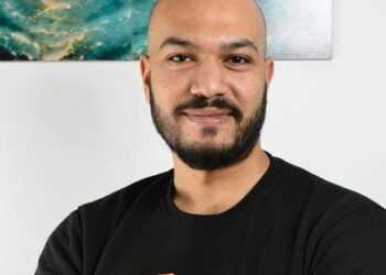 أوروبا التي شاهدت غزو روسيا لأوكرانيا !