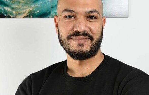 أوروبا التي شاهدت غزو روسيا لأوكرانيا !