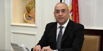 بعد موافقة مجلس الوزارء على اللائحة التنفيذية.. أهم ملامح مشروع تنظيم الإعلانات على الطرق العامة