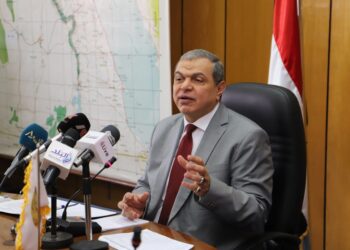 تفاصيل تقديم الممرضات للعمل في دولة خليجية براتب 22 ألف جنيه