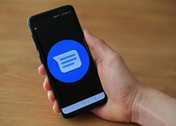 9 نصائح وحيل في رسائل Google تحتاج إلى معرفتها