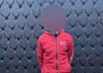 سقوط أخطر تاجر مخدرات بحوزته إستروكس في دار السلام