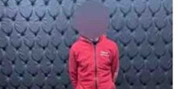 سقوط أخطر تاجر مخدرات بحوزته إستروكس في دار السلام