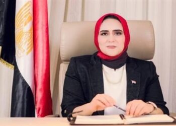 طلب إحاطة لوزير البترول بشأن حوادث تسرب الغاز الطبيعي