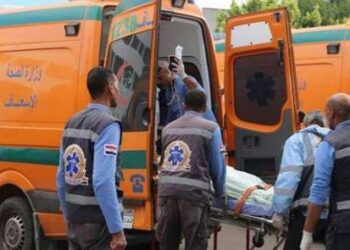 جثة أجنبي متوفي داخل فندق تثير الذعر بمنطقة عابدين