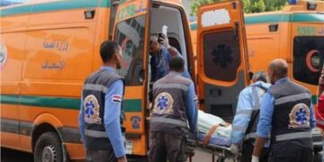 جثة أجنبي متوفي داخل فندق تثير الذعر بمنطقة عابدين