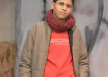 انفوجراف| علي غرار الطفل ريان .. قصة وفاة الشاب “مينا” دليفري أكتوبر داخل البئر