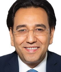 طلب إحاطة لوزير الاتصالات بشأن انشار تطبيقات الكترونية للنصب