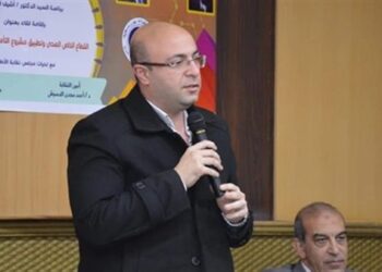 محافظ بني سويف يوجه بضرورة تطبيق الغرامات بكورنيش النيل