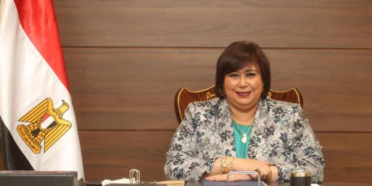 الإثنين.. ختام فعاليات الدورة التاسعة لمهرجان أسوان الدولي للثقافة والفنون