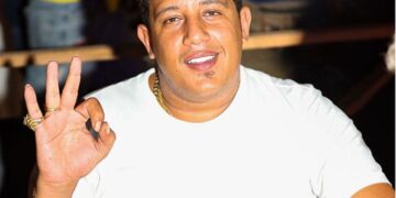 خالد تهامي يطالب الموسيقيين بعدم التعامل مع حمو بيكا