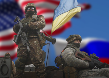 القمح والبترول والسياحة.. تأثيرات الأزمة الروسية الأوكرانية على مصر «مكسب وحيد من الحرب»