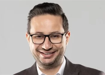 تفاصيل ضبط أحمد أبو النصر ” طبيب الكركمين” بتهمة حيازة أدوية مجهولة المصدر