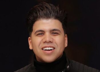 نقابة المهن الموسيقية تصدر بيان ضد تجاوزات عمر كمال