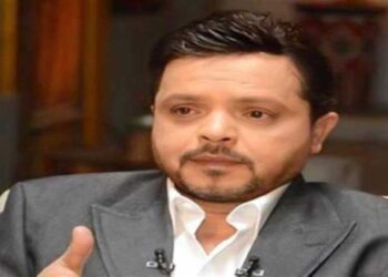 محمد هنيدي بعد أزمة روسيا وأوكرانيا: فاضلنا اجتياح الزومبي