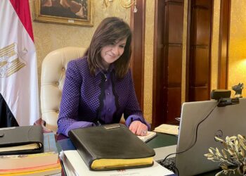 الهجرة تعلن ضم برنامج «أصلي مصري» إلى المبادرة الرئاسية «اتكلم عربي»