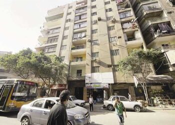 إخلاء فوري أم مهلة.. النواب يحسم مصير عقود الإيجار القديم للأغراض غير السكنية (تفاصيل)