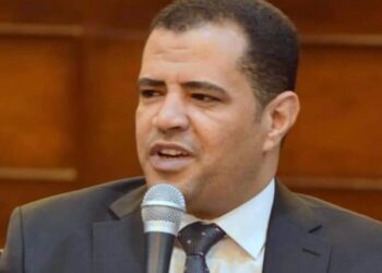 عضو بالشيوخ: قانون العمل يوفر للعمل أجر عادل ورعاية صحية