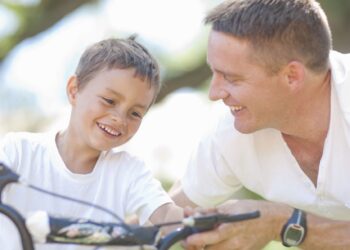 كيفية تشجيع الأطفال على تجربة أشياء جديدة