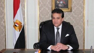 الصحة: تدريب 47 ألف من أعضاء الفرق الطبية في مختلف التخصصات