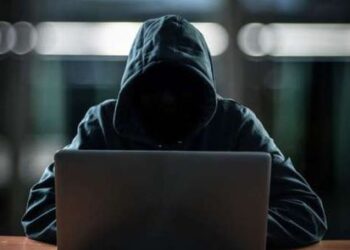 تأجيل محاكمة المتهمين بالابتزاز الإلكتروني للسيدات لـ 21 مارس المقبل