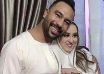 عروس الإسماعيلية.. صلح بعد “علقة سخنة” ورئيس القومي للمرأة “مش هنستغرب لو قتلها”