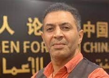 طلحة: الاستيراد بالاعتمادات المستندية يؤثر على قطاع المستوردين