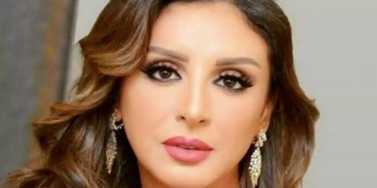 لهذا السبب .. أنغام تعتذر عن إحياء حفل غنائى فى الكويت