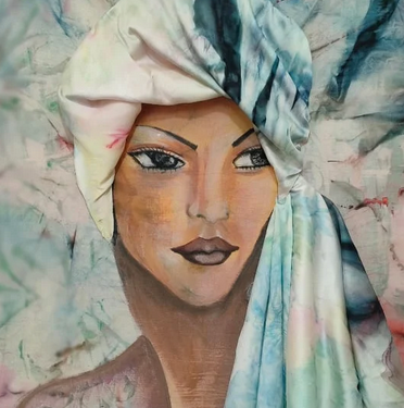 الأربعاء.. افتتاح معرضين للفن التشكيلي دار الأوبرا المصرية