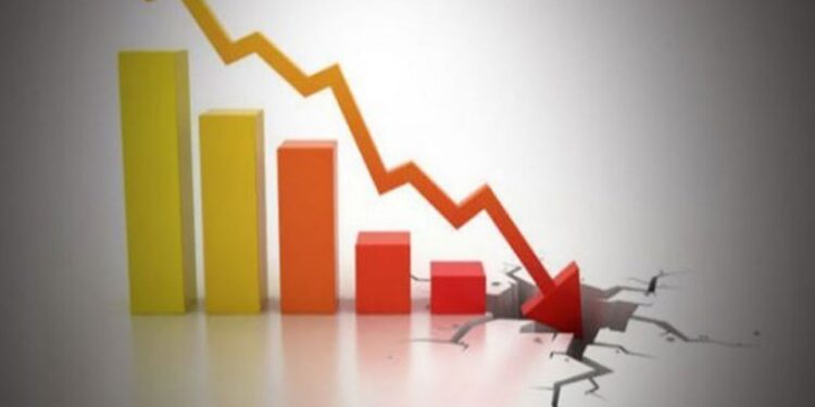 تهديد بتعرض الدولة للإفلاس.. حقيقة وجود أزمة سيولة تضرب القطاع المصرفي المصري