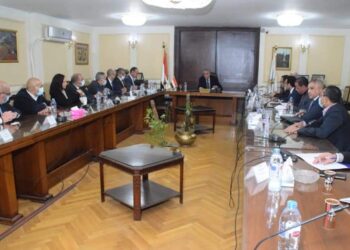 وزير التموين يعلن تخفيض أسعار أهلًا رمضان.. تعرف عليها