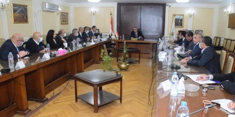 وزير التموين يعلن تخفيض أسعار أهلًا رمضان.. تعرف عليها