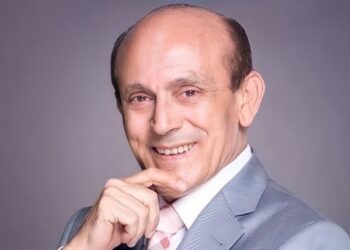 نقابة المهن التمثيلية : محمد صبحى قيمة فنية كبيرة وأعماله جزء مهم من تاريخ الإبداع المصرى