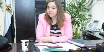 ننشر أسعار شقق الإسكان المتوسط ورابط التسجيل
