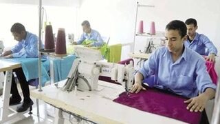 خبير اقتصادى :المرحلة الحالية تتطلب ربط التعليم الفني بسوق العمل