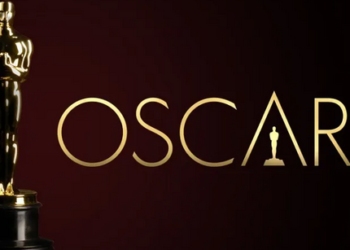 للمرة الأولى..  ممثلات يقدمون حفل الأوسكار