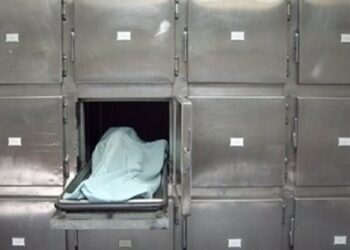 التحريات تنفي وجود شبهه جنائية في العثور على جثة شاب بترعة كرداسة