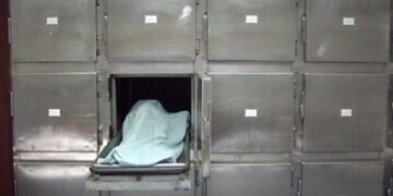 التحريات تنفي وجود شبهه جنائية في العثور على جثة شاب بترعة كرداسة