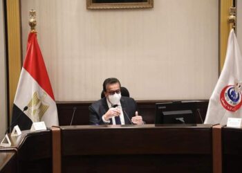 لو فاتك يوم تطعيم الجرعة التنشيطية بلقاح كورونا تعمل إيه؟.. الصحة تجيب