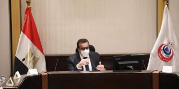 لو فاتك يوم تطعيم الجرعة التنشيطية بلقاح كورونا تعمل إيه؟.. الصحة تجيب